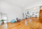 20 Rhodes Avenue, Mt Albert, Auckland