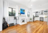 20 Rhodes Avenue, Mt Albert, Auckland