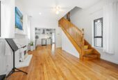 20 Rhodes Avenue, Mt Albert, Auckland