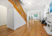20 Rhodes Avenue, Mt Albert, Auckland