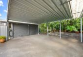 20 Rhodes Avenue, Mt Albert, Auckland