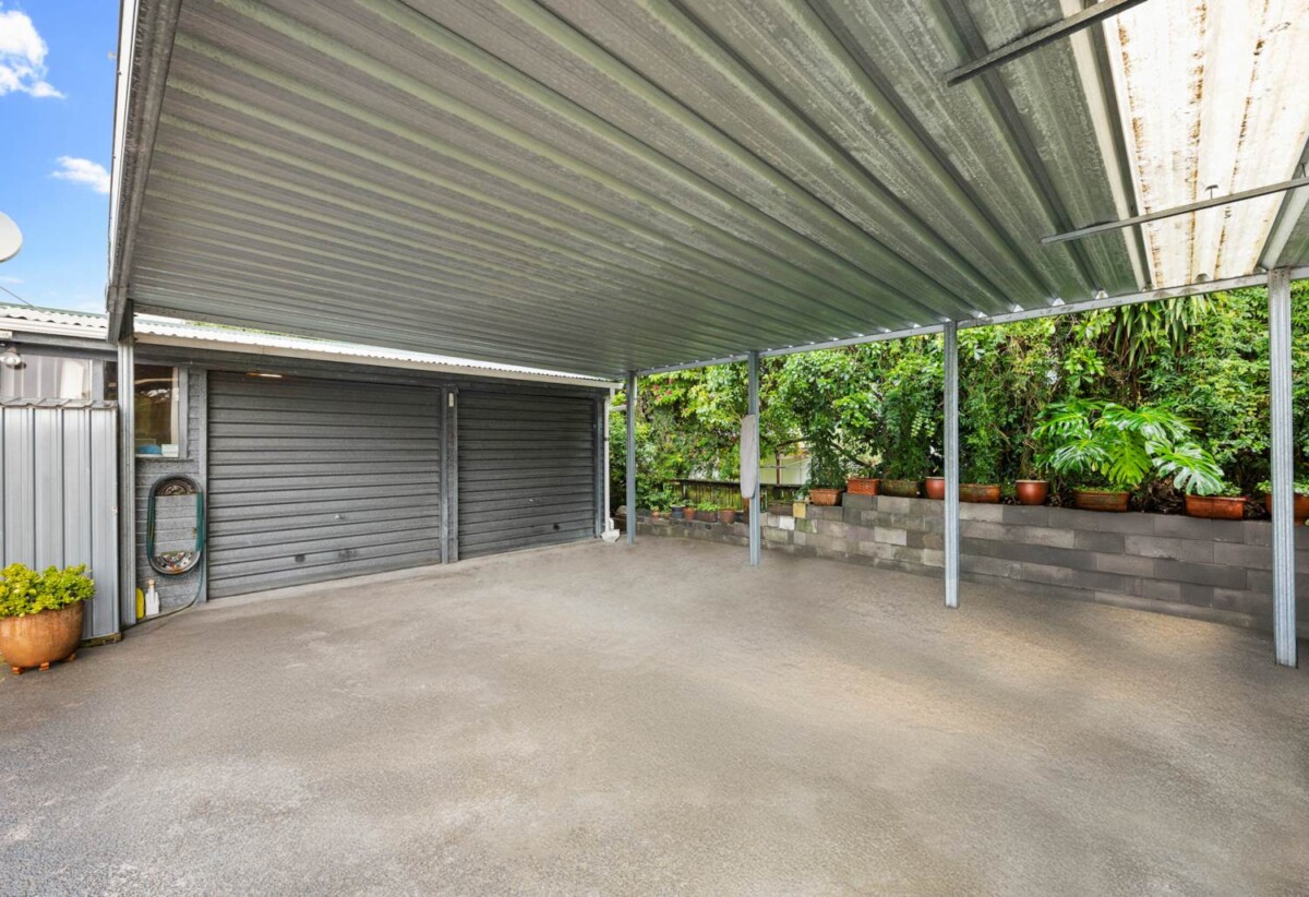 20 Rhodes Avenue, Mt Albert, Auckland