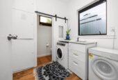 20 Rhodes Avenue, Mt Albert, Auckland