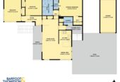 227A Panama Road, Mt Wellington, Auckland