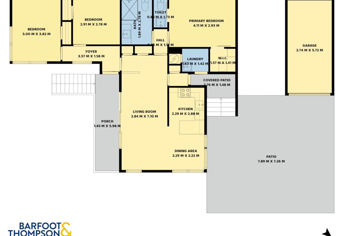 227A Panama Road, Mt Wellington, Auckland