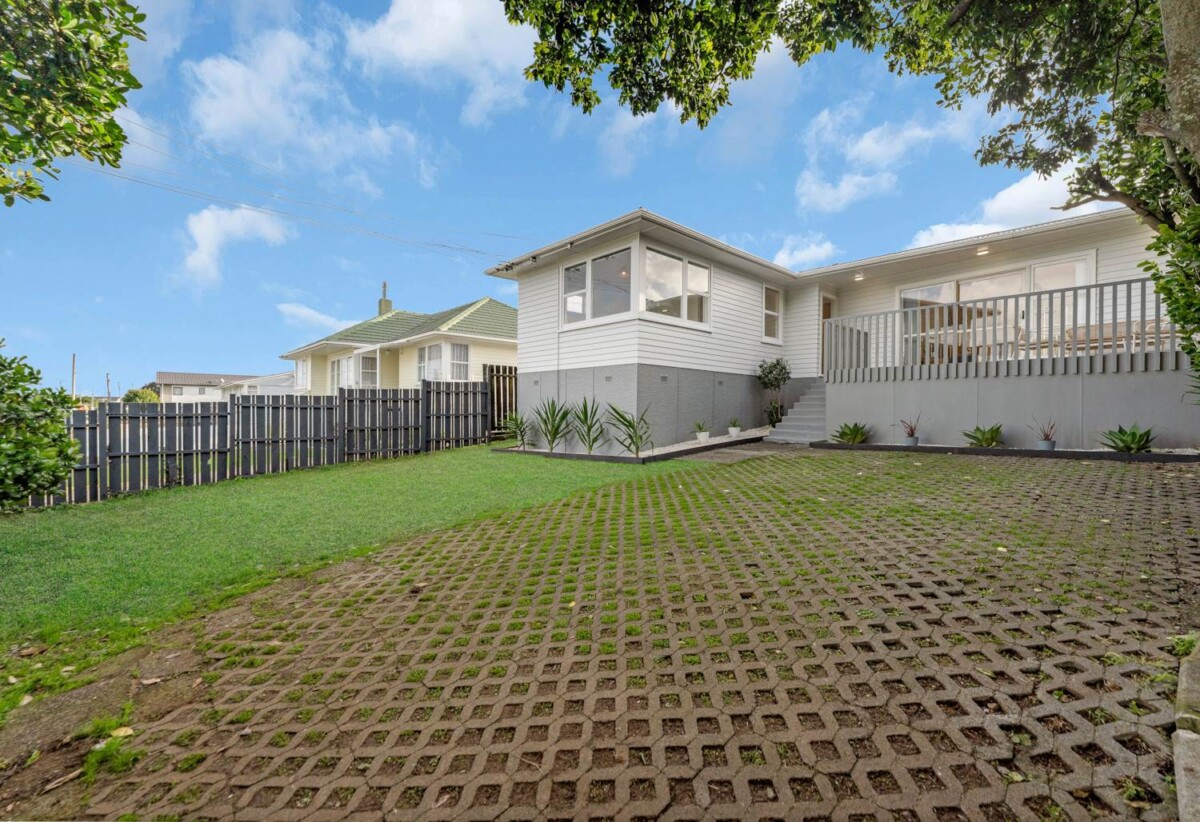 227A Panama Road, Mt Wellington, Auckland