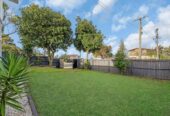 227A Panama Road, Mt Wellington, Auckland