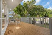 227A Panama Road, Mt Wellington, Auckland