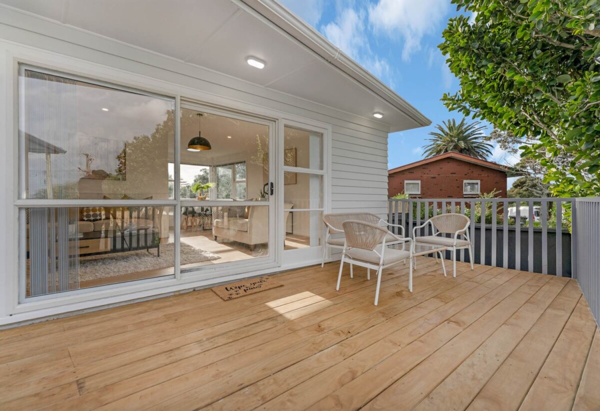 227A Panama Road, Mt Wellington, Auckland