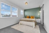 227A Panama Road, Mt Wellington, Auckland