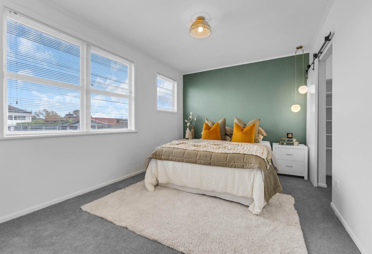 227A Panama Road, Mt Wellington, Auckland