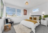 227A Panama Road, Mt Wellington, Auckland