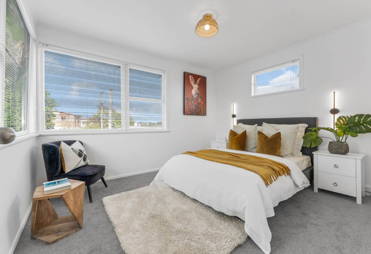 227A Panama Road, Mt Wellington, Auckland