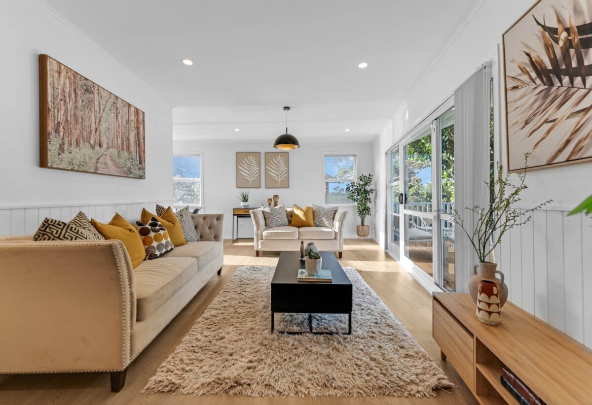 227A Panama Road, Mt Wellington, Auckland
