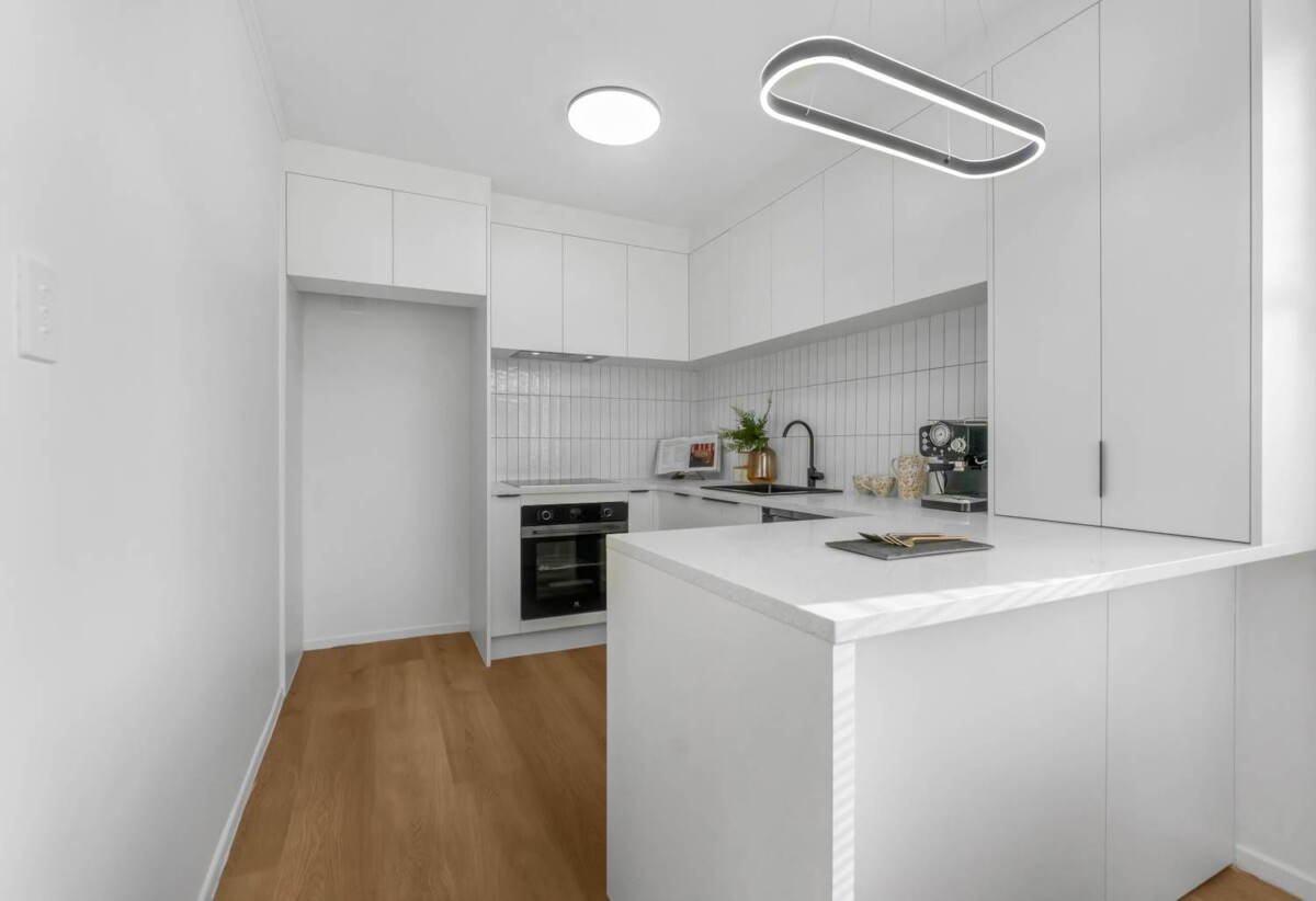 227A Panama Road, Mt Wellington, Auckland