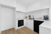 227A Panama Road, Mt Wellington, Auckland