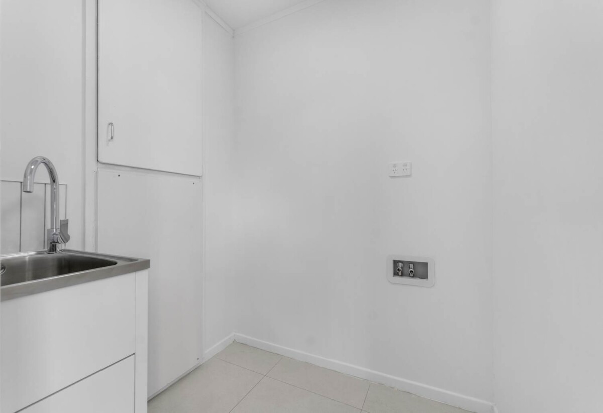 227A Panama Road, Mt Wellington, Auckland