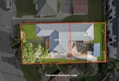 227A Panama Road, Mt Wellington, Auckland