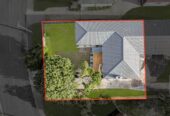 227A Panama Road, Mt Wellington, Auckland