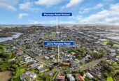 227A Panama Road, Mt Wellington, Auckland