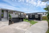 227B Panama Road, Mt Wellington, Auckland