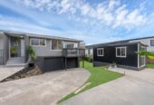 227B Panama Road, Mt Wellington, Auckland