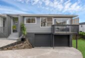 227B Panama Road, Mt Wellington, Auckland