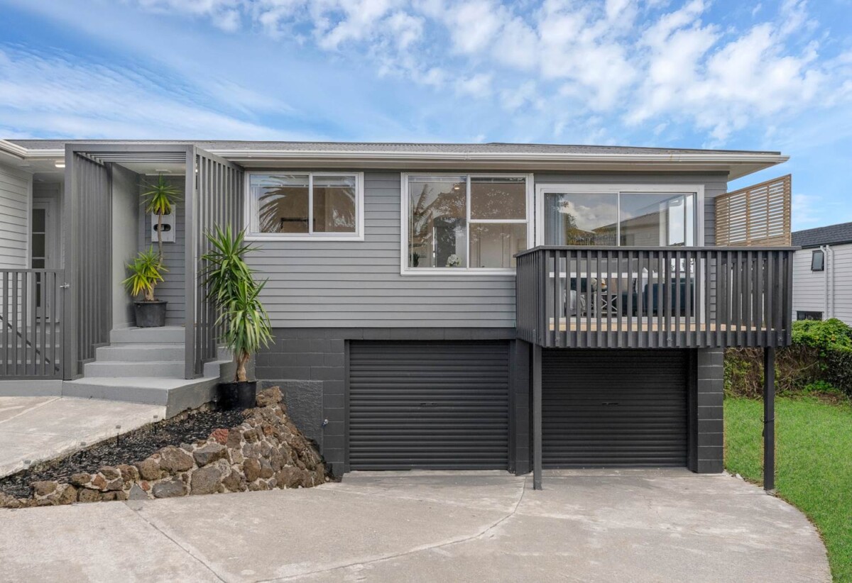 227B Panama Road, Mt Wellington, Auckland