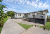 227B Panama Road, Mt Wellington, Auckland