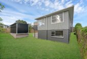 227B Panama Road, Mt Wellington, Auckland