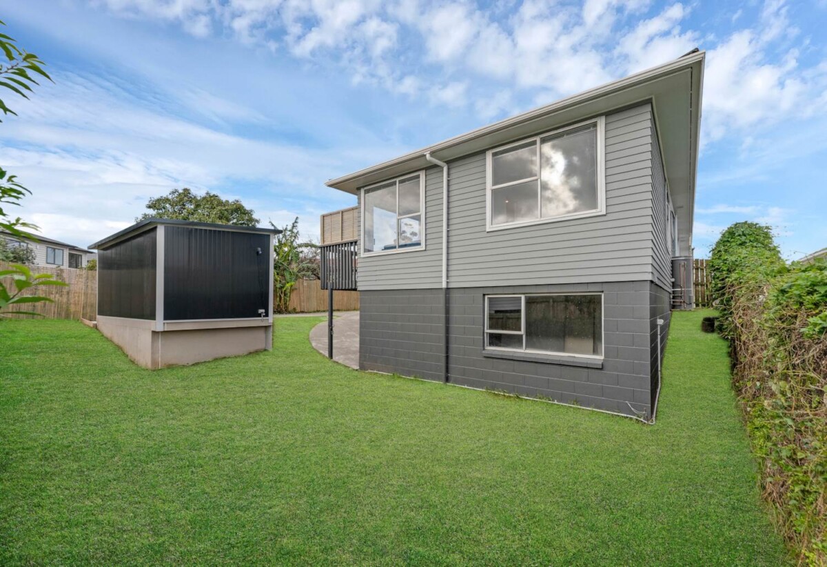 227B Panama Road, Mt Wellington, Auckland