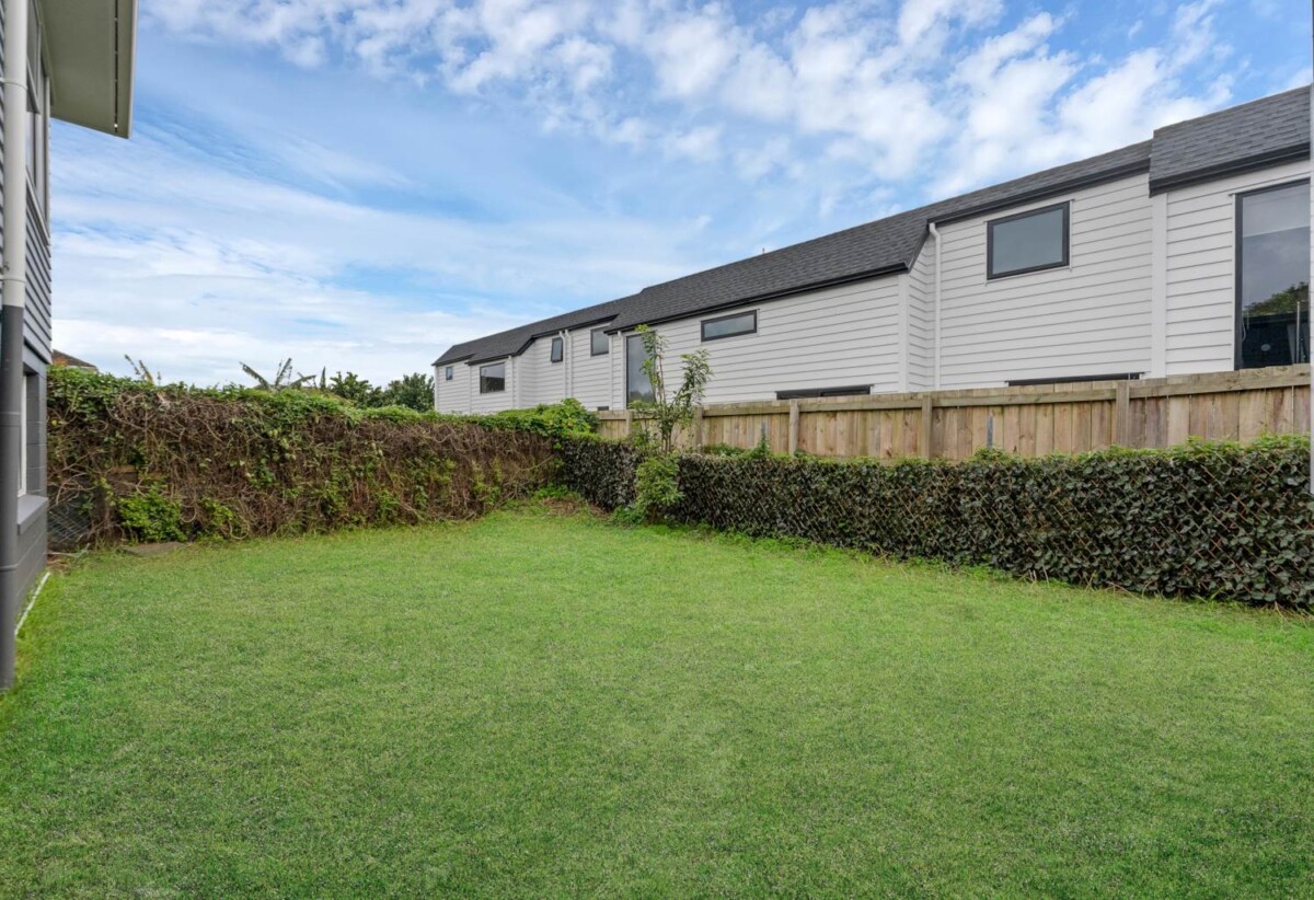 227B Panama Road, Mt Wellington, Auckland