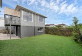 227B Panama Road, Mt Wellington, Auckland