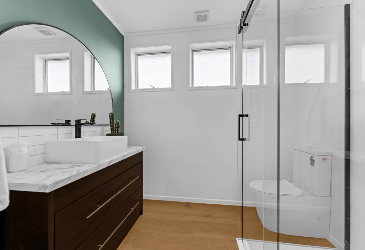 227B Panama Road, Mt Wellington, Auckland