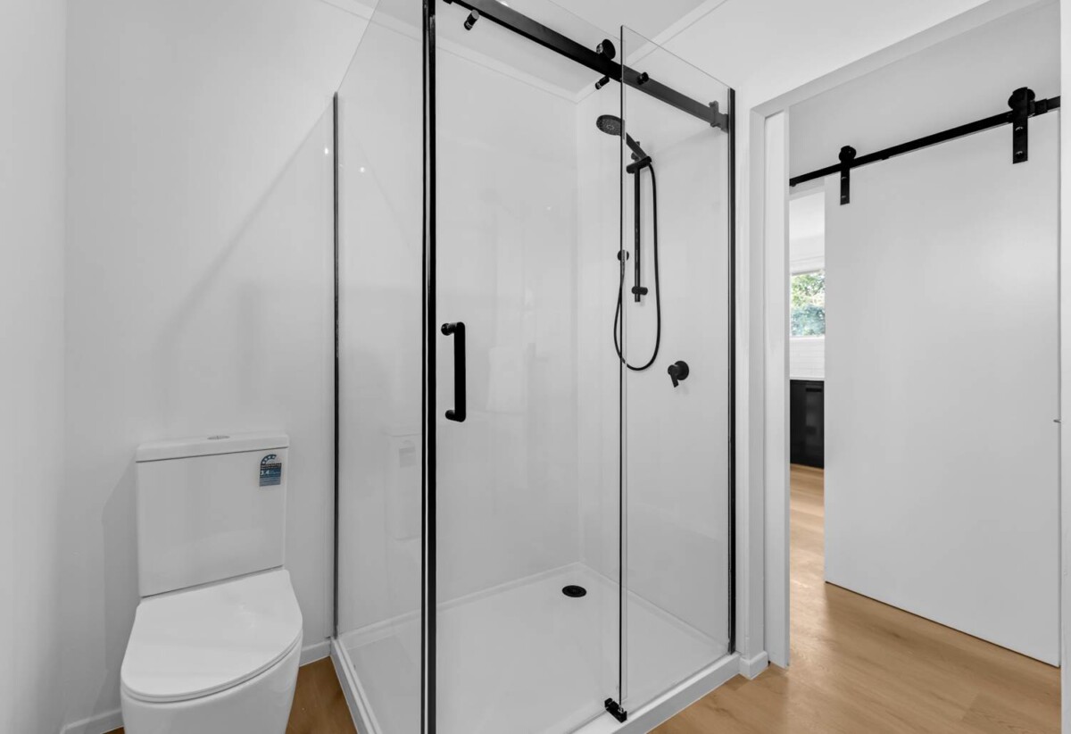 227B Panama Road, Mt Wellington, Auckland