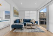 227B Panama Road, Mt Wellington, Auckland