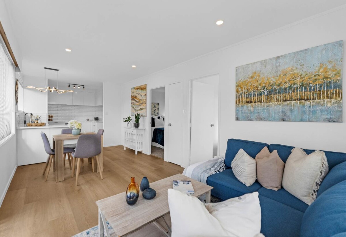 227B Panama Road, Mt Wellington, Auckland