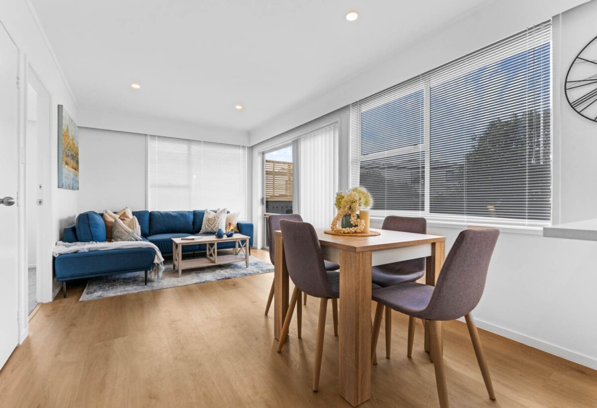 227B Panama Road, Mt Wellington, Auckland