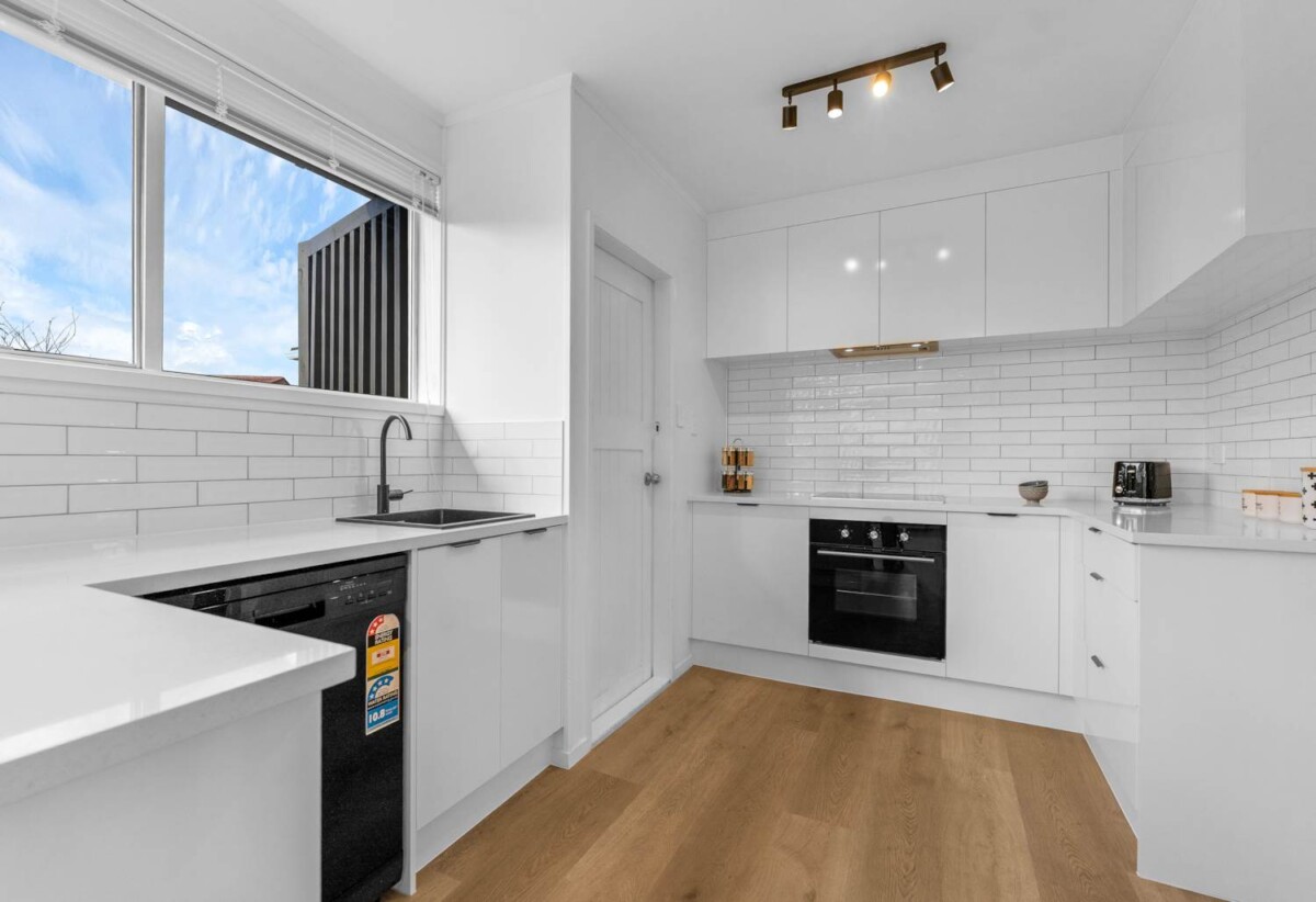 227B Panama Road, Mt Wellington, Auckland