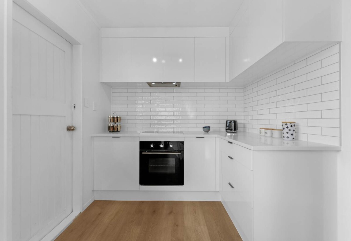 227B Panama Road, Mt Wellington, Auckland