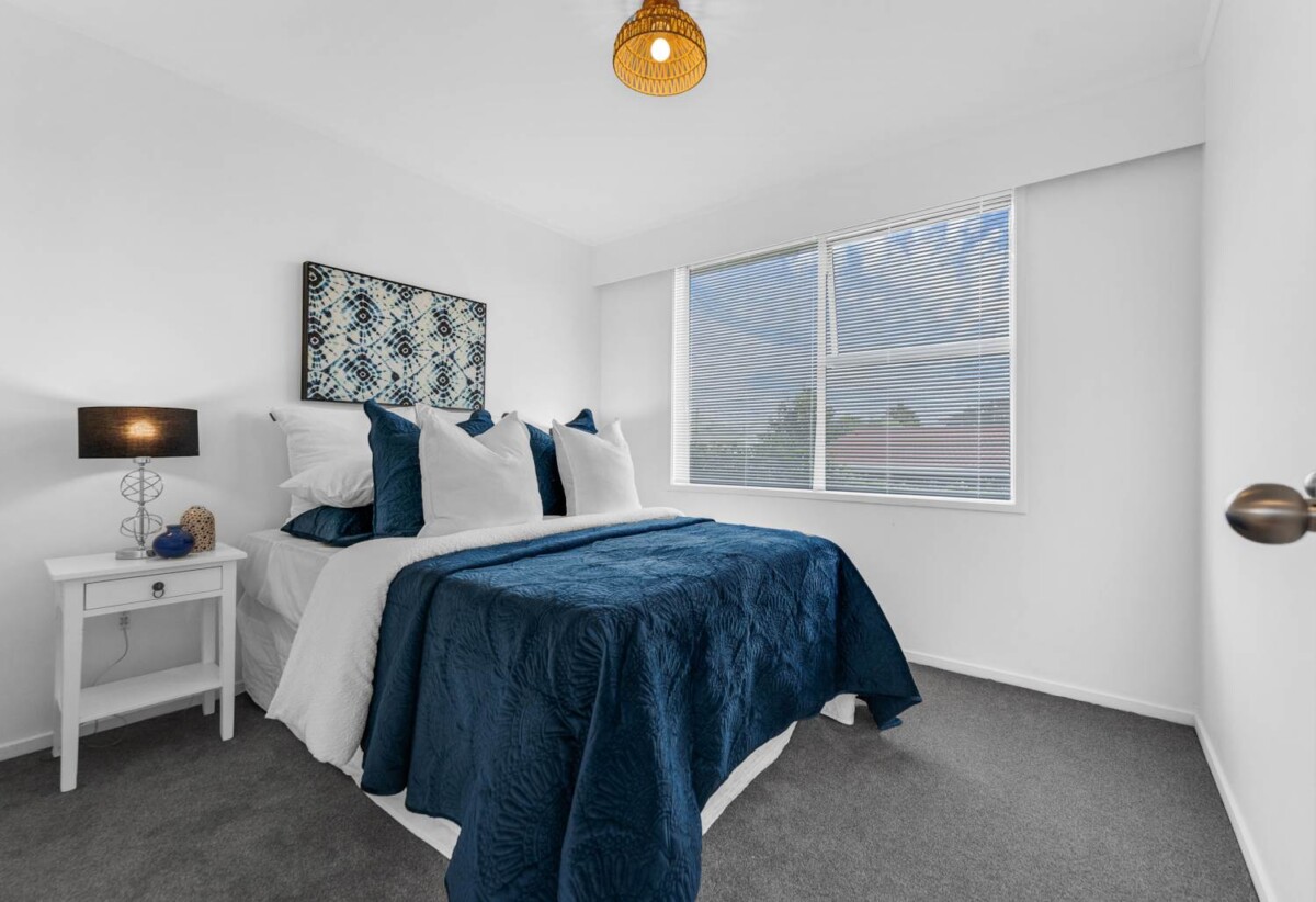 227B Panama Road, Mt Wellington, Auckland