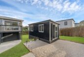 227B Panama Road, Mt Wellington, Auckland