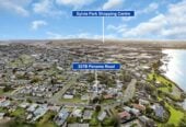 227B Panama Road, Mt Wellington, Auckland