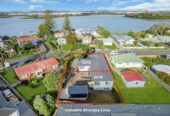 227B Panama Road, Mt Wellington, Auckland