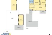 227B Panama Road, Mt Wellington, Auckland