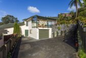11A Naviti Place, Browns Bay, Auckland