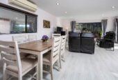 11A Naviti Place, Browns Bay, Auckland