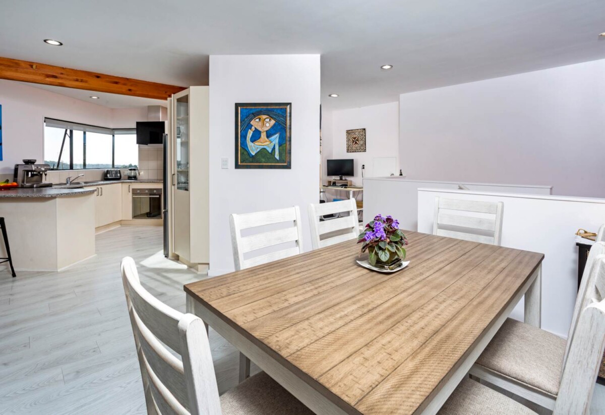 11A Naviti Place, Browns Bay, Auckland