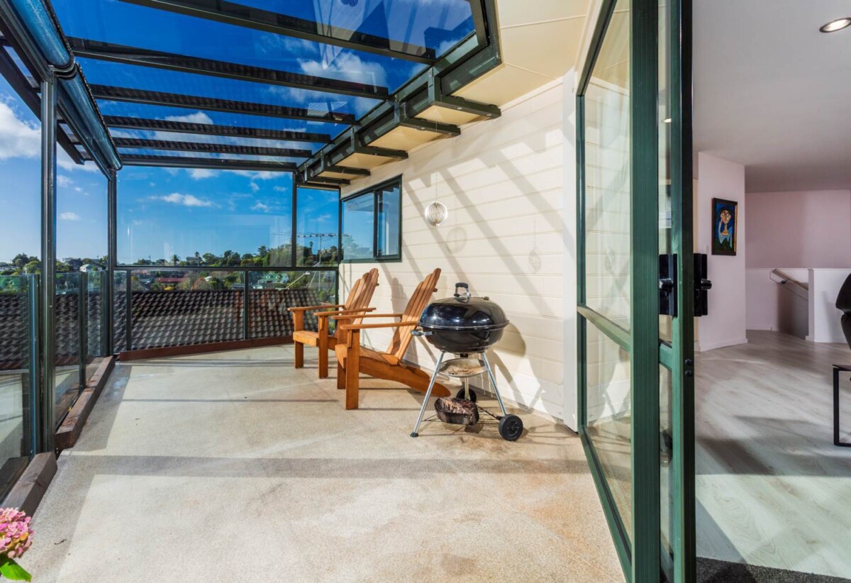 11A Naviti Place, Browns Bay, Auckland