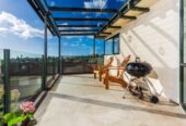 11A Naviti Place, Browns Bay, Auckland